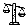 icons8 scales 100